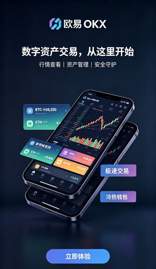 欧交易所app官网安装常见问题解析配图